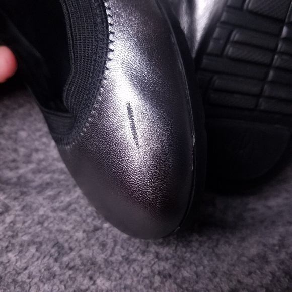 Cole Haan Gilmore Ballet Flat sz 6 - Picture 8 of 8